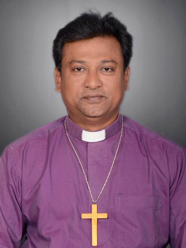 ac46343c-34a6-4433-a046-d009686c0f60